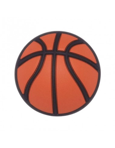 CROCS JIBBITZ TINY BASKETBALL