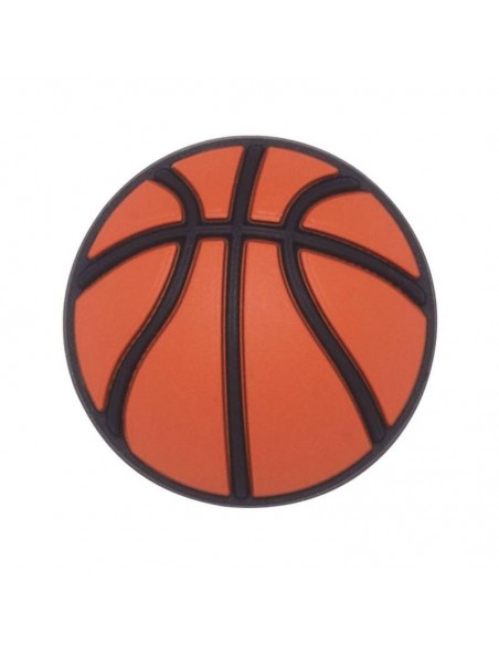 CROCS JIBBITZ TINY BASKETBALL