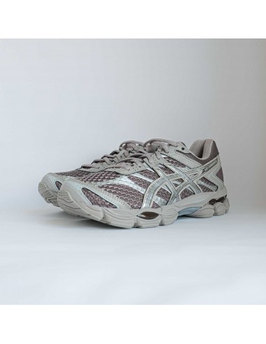 ASICS GEL-CUMULUS 16 COCOA POWDER