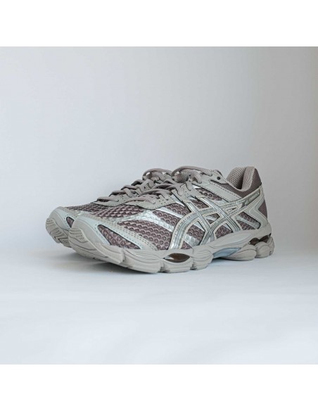 ASICS GEL-CUMULUS 16 COCOA POWDER