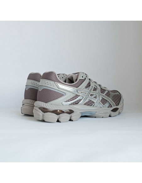 ASICS GEL-CUMULUS 16 COCOA POWDER
