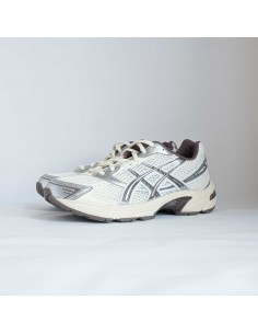 ASICS GEL-1130 CREAM COCOA POWDER 2