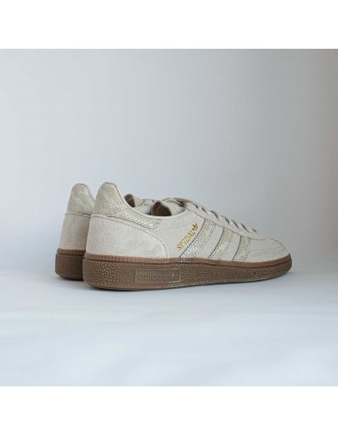 ADIDAS HANDBALL SPEZIAL KHAKI THREE
