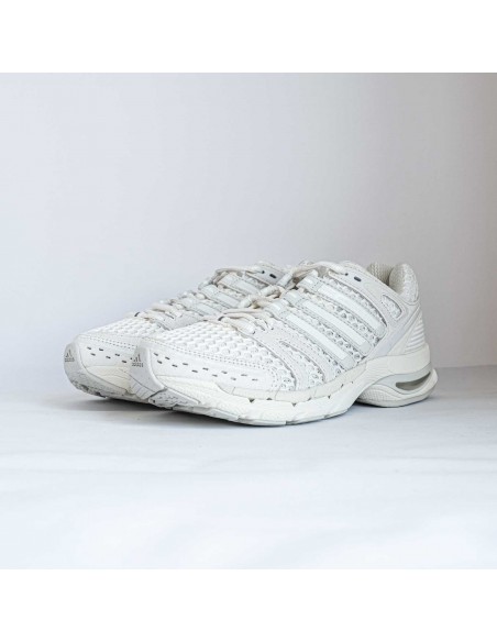 ADIDAS ADISTAR CONTROL 5 J ORBIT GREY
