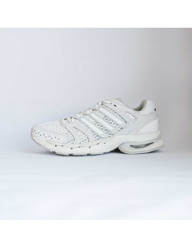 ADIDAS ADISTAR CONTROL 5 J ORBIT GREY