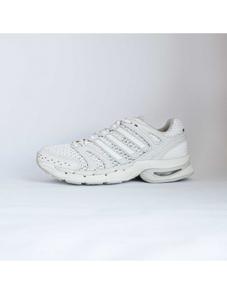 ADIDAS ADISTAR CONTROL 5 J ORBIT GREY