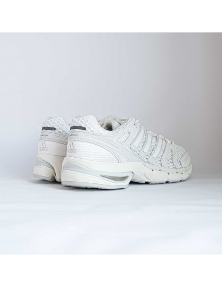 ADIDAS ADISTAR CONTROL 5 J ORBIT GREY