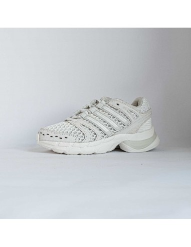 ADIDAS ADISTAR CONTROL 5 J EL C ORBIT GREY