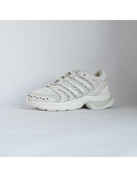 ADIDAS ADISTAR CONTROL 5 J EL C ORBIT GREY