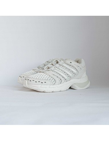 ADIDAS ADISTAR CONTROL 5 J EL C ORBIT GREY