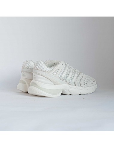 ADIDAS ADISTAR CONTROL 5 J EL C ORBIT GREY