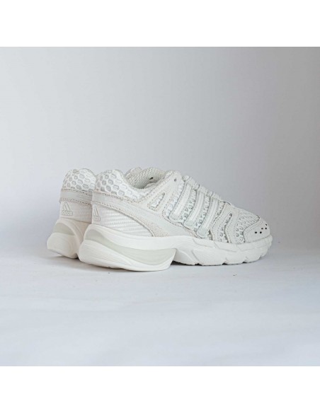 ADIDAS ADISTAR CONTROL 5 J EL C ORBIT GREY