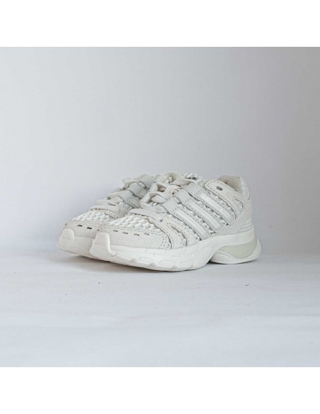 ADIDAS ADISTAR CONTROL 5 E INF ORBIT GREY
