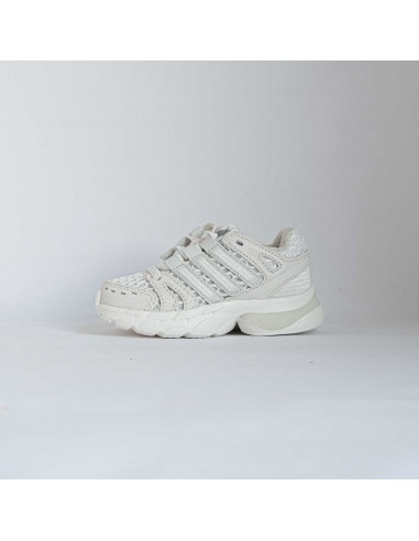 ADIDAS ADISTAR CONTROL 5 E INF ORBIT GREY
