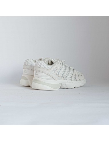 ADIDAS ADISTAR CONTROL 5 E INF ORBIT GREY