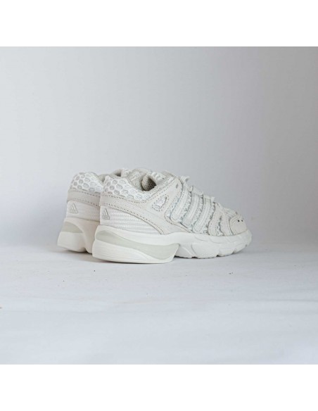 ADIDAS ADISTAR CONTROL 5 E INF ORBIT GREY