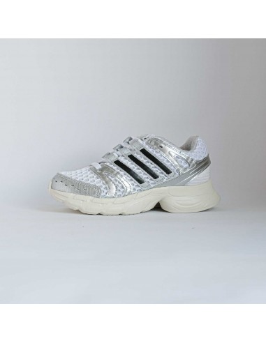 ADIDAS ADISTAR CONTROL 5 J EL C CLOUD WHITE