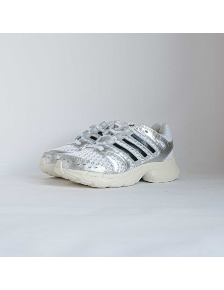 ADIDAS ADISTAR CONTROL 5 J EL C CLOUD WHITE