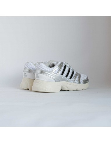 ADIDAS ADISTAR CONTROL 5 J EL C CLOUD WHITE