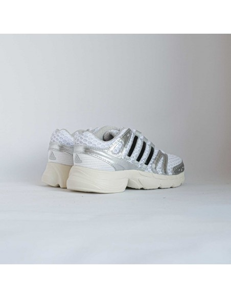 ADIDAS ADISTAR CONTROL 5 J EL C CLOUD WHITE