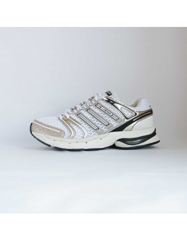 ADIDAS ADISTAR CONTROL 5 CLOUD WHITE ORBIT GREY