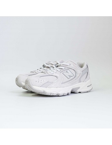 NEW BALANCE 530 J MOONBEAM