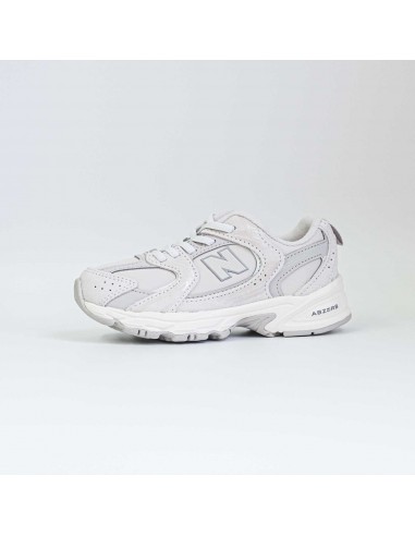 NEW BALANCE 530 J MOONBEAM