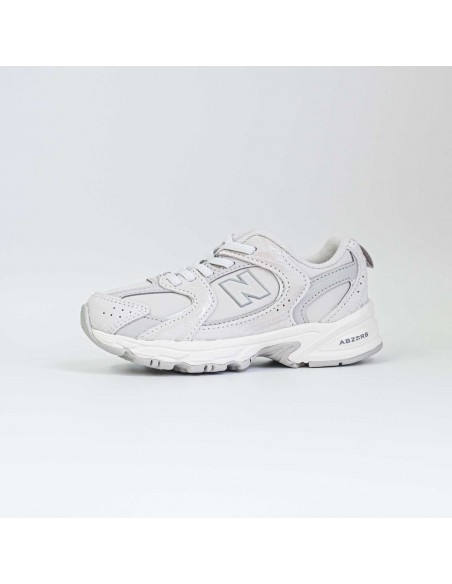 NEW BALANCE 530 J MOONBEAM