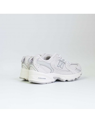 NEW BALANCE 530 J MOONBEAM