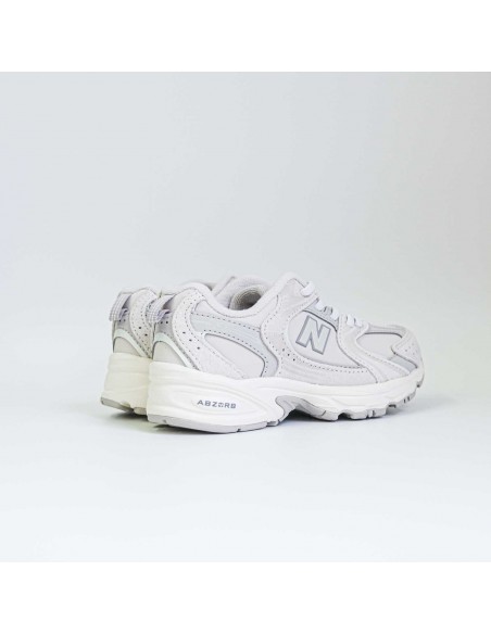 NEW BALANCE 530 J MOONBEAM