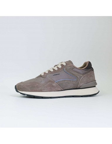 HOFF CITY TAUPE