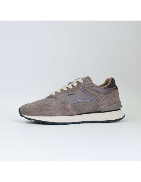 HOFF CITY TAUPE