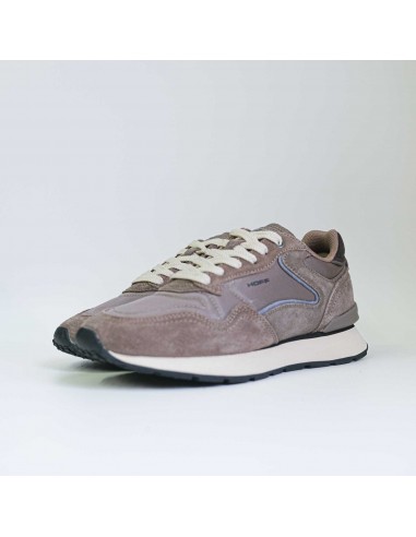 HOFF CITY TAUPE
