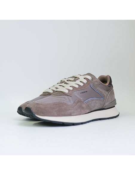 HOFF CITY TAUPE