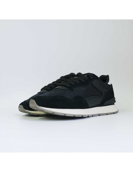 HOFF CITY BLACK