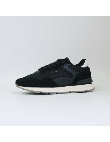 HOFF CITY BLACK