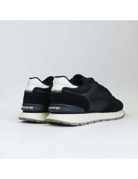 HOFF CITY BLACK