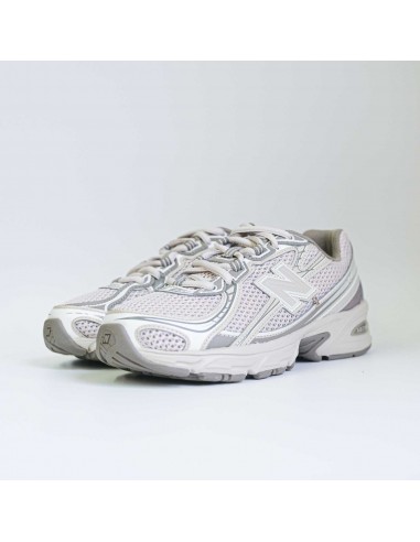 NEW BALANCE 740 DOCKSIDE TIMBERWOLF