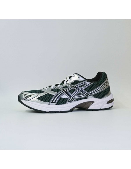 ASICS GEL-1130 EVERGREEN