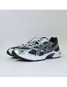 ASICS GEL-1130 EVERGREEN 2