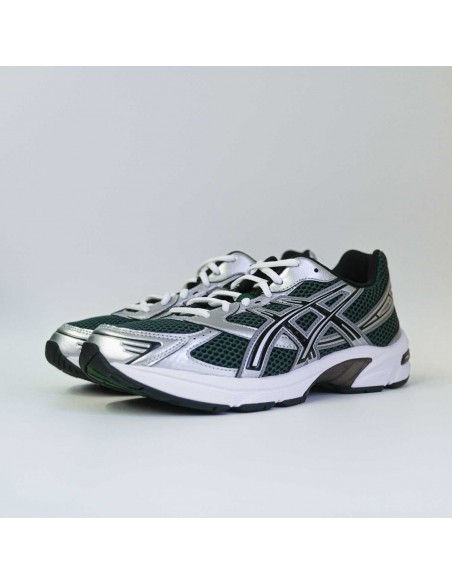 ASICS GEL-1130 EVERGREEN