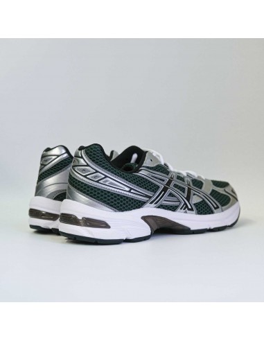 ASICS GEL-1130 EVERGREEN