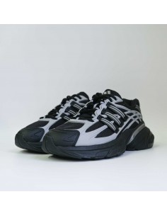 ADIDAS ADISTAR XLG 2.0 BLACK 2