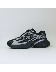 ADIDAS ADISTAR XLG 2.0 BLACK