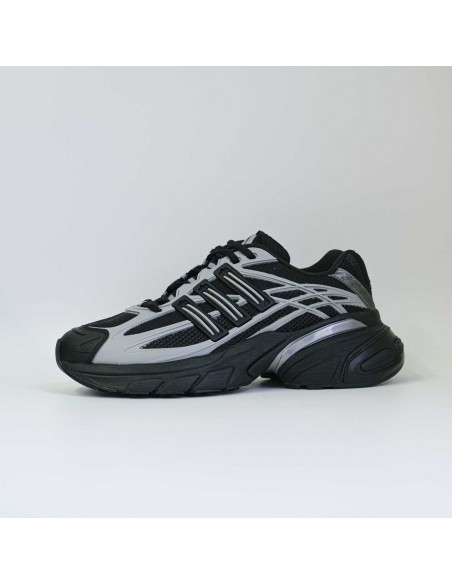 ADIDAS ADISTAR XLG 2.0 BLACK