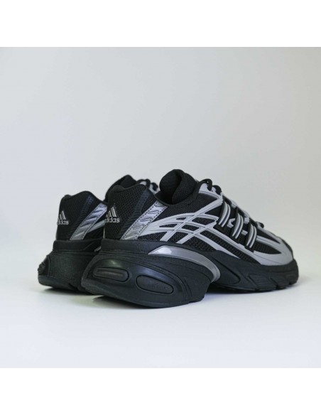 ADIDAS ADISTAR XLG 2.0 BLACK
