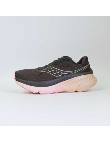 SAUCONY GUIDE 19 TORTE AUREATE