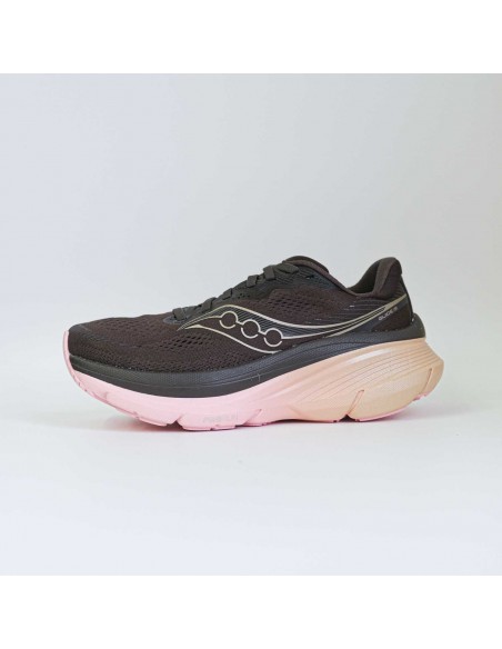 SAUCONY GUIDE 19 TORTE AUREATE