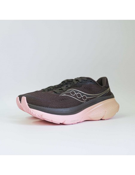 SAUCONY GUIDE 19 TORTE AUREATE
