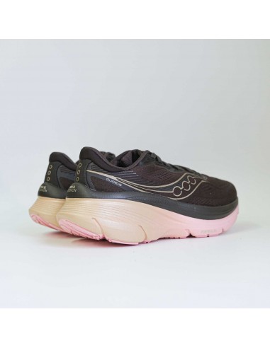 SAUCONY GUIDE 19 TORTE AUREATE